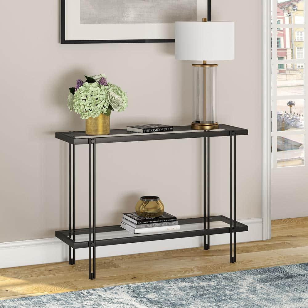 Beckham Console Table