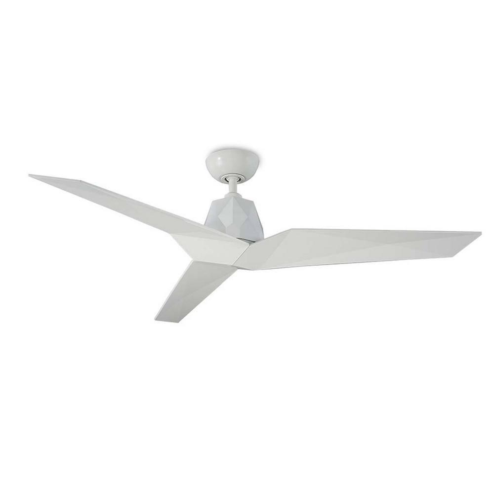 Vortex 60'' 3 Blade Ceiling Fan