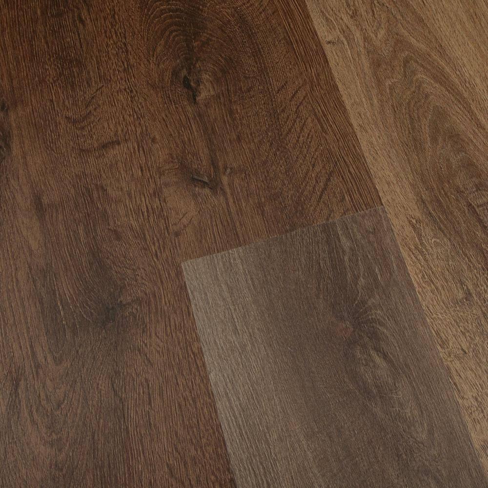 Mohawk Mohawk Elite 7" x 48" x 5mm Luxury Vinyl Plank Flooring