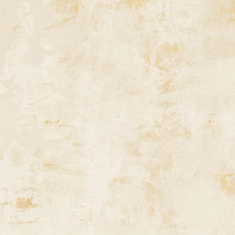 Apollo Tile Aureate 23" x 23" Porcelain Marble Look Wall & Floor Tile (Set of 4)