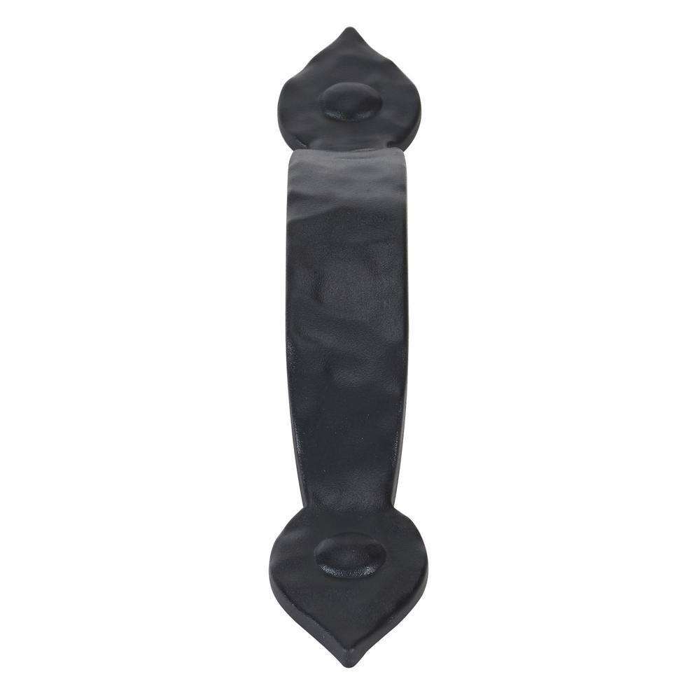 Chardon Premium Carriage House Magnetic Garage Accent