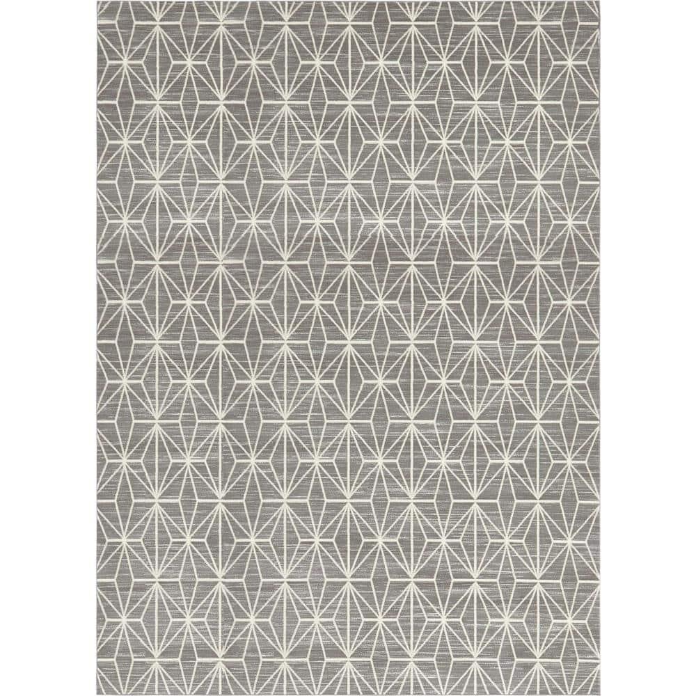 Jill Zarin Fifth Avenue Uptown Rug