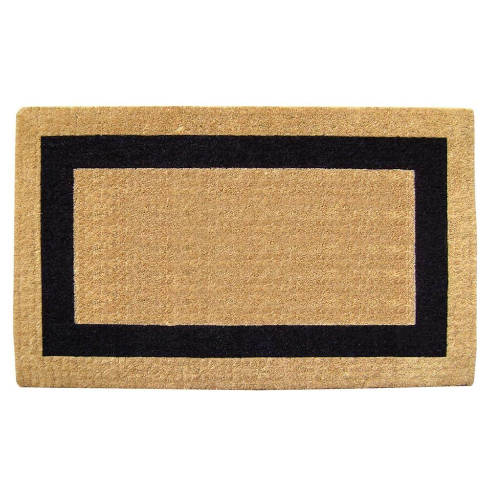 Jewell Doormat