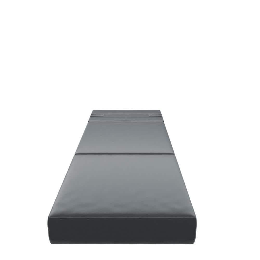 Flower Modular Chair and Lounger