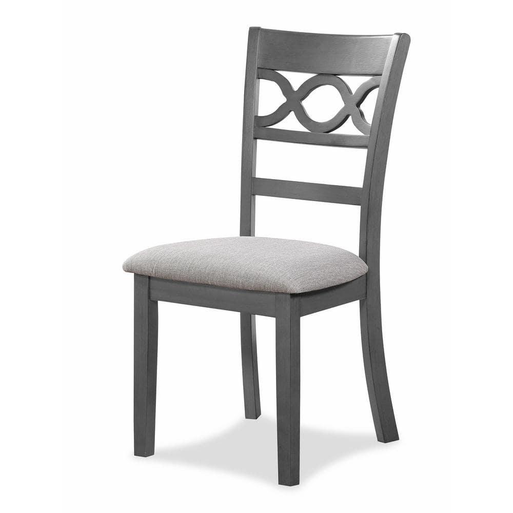 Lark Manor™ Turgeon 4 - Person Dining Set