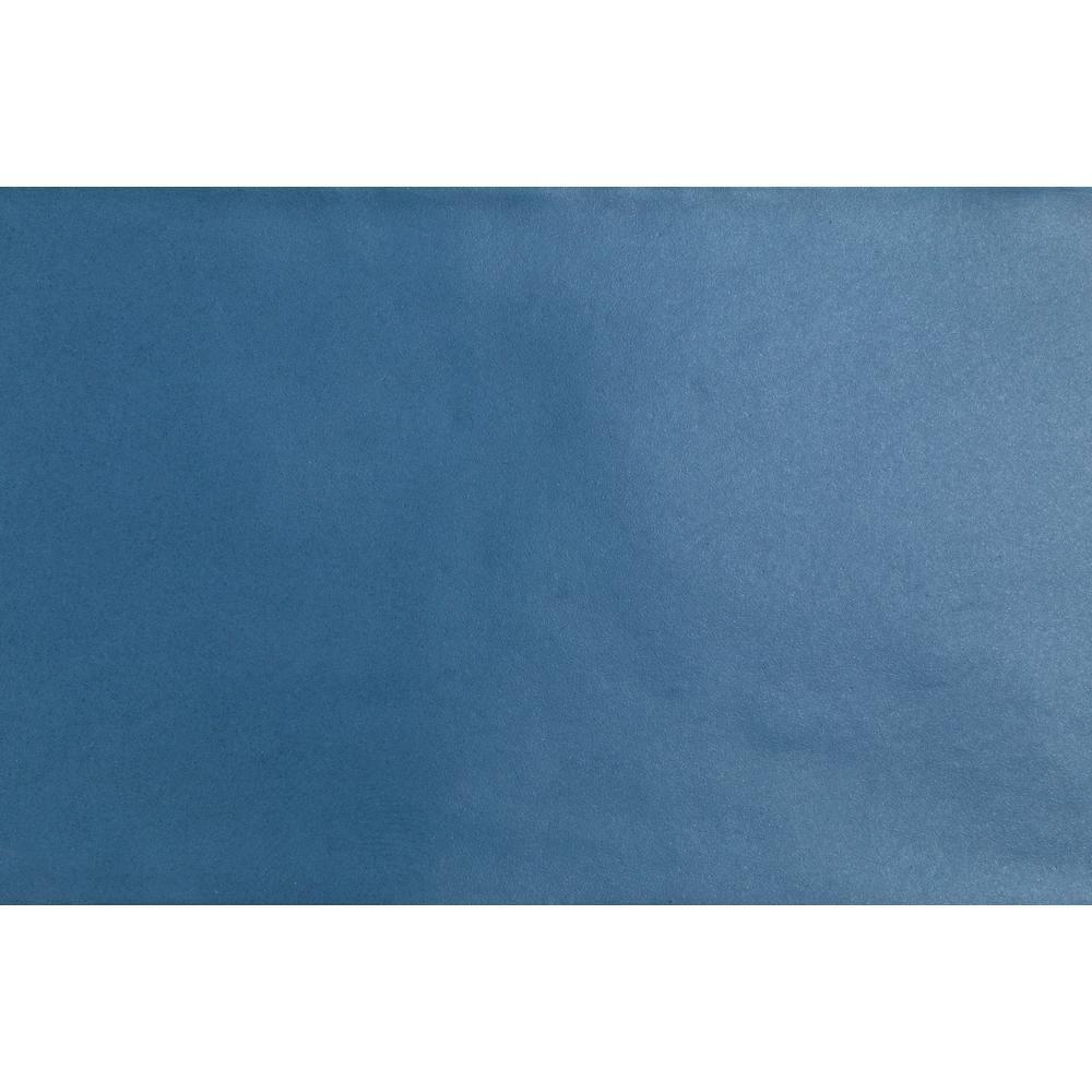 Baton Rouge 3" x 12" Ceramic Subway Tile (5.38 sq. ft./case)