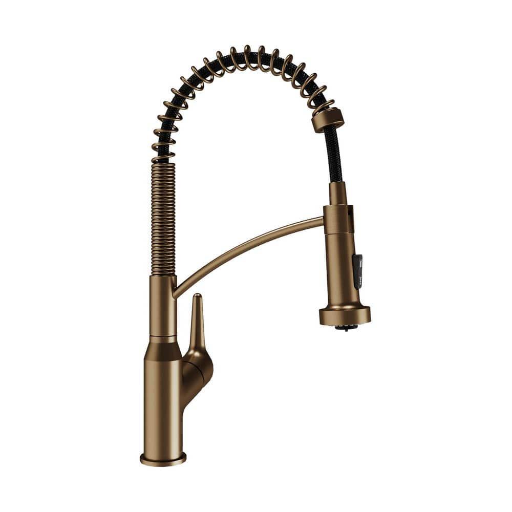 Karran Scottsdale Kitchen Faucet