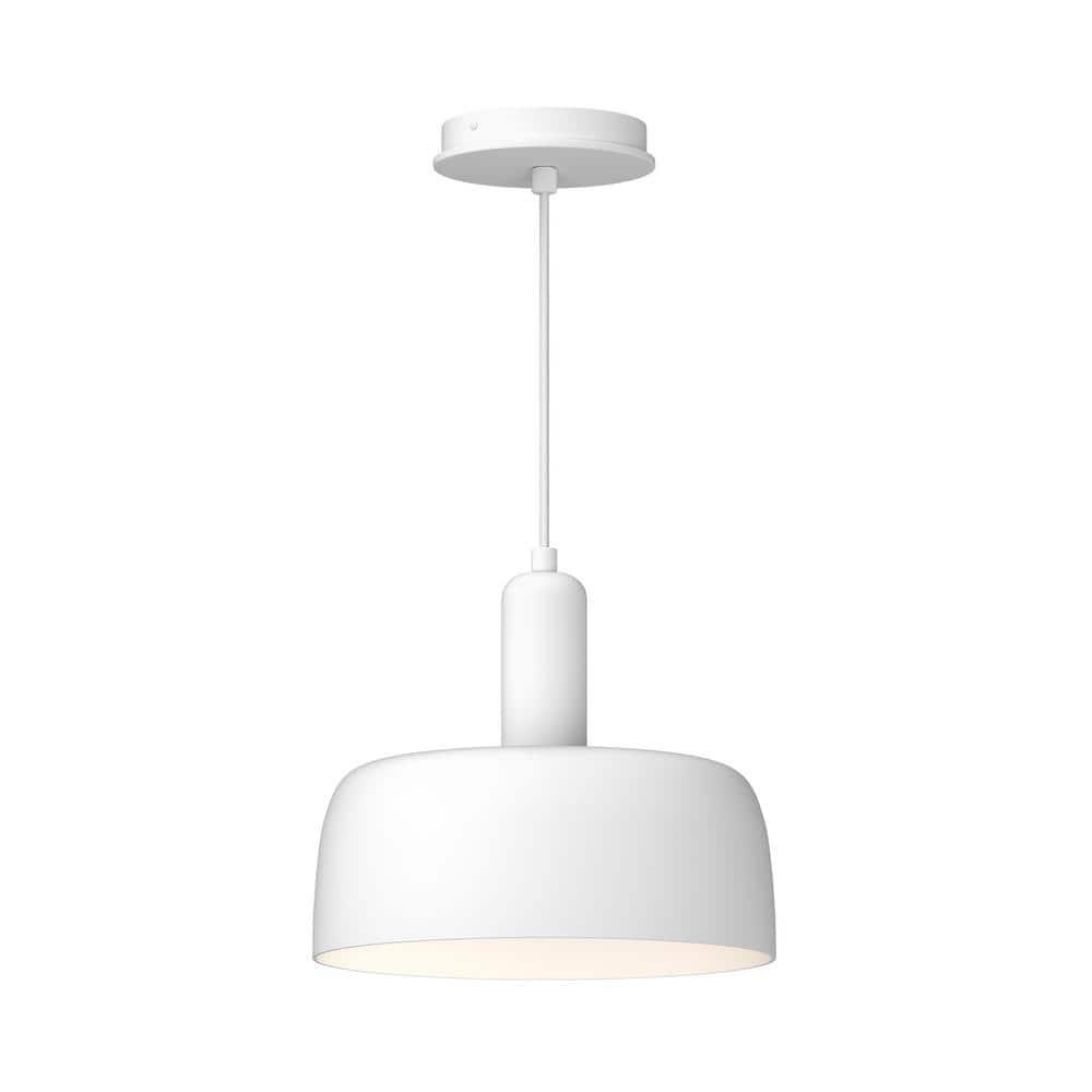 Adriano 1 - Light Single Pendant