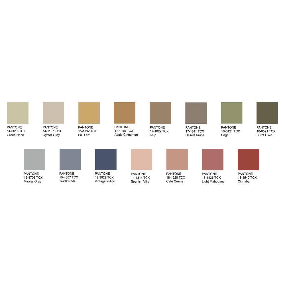 Chelsea HK248 Handmade Area Rug - 5'3"x8'3" - Ivory - Safavieh