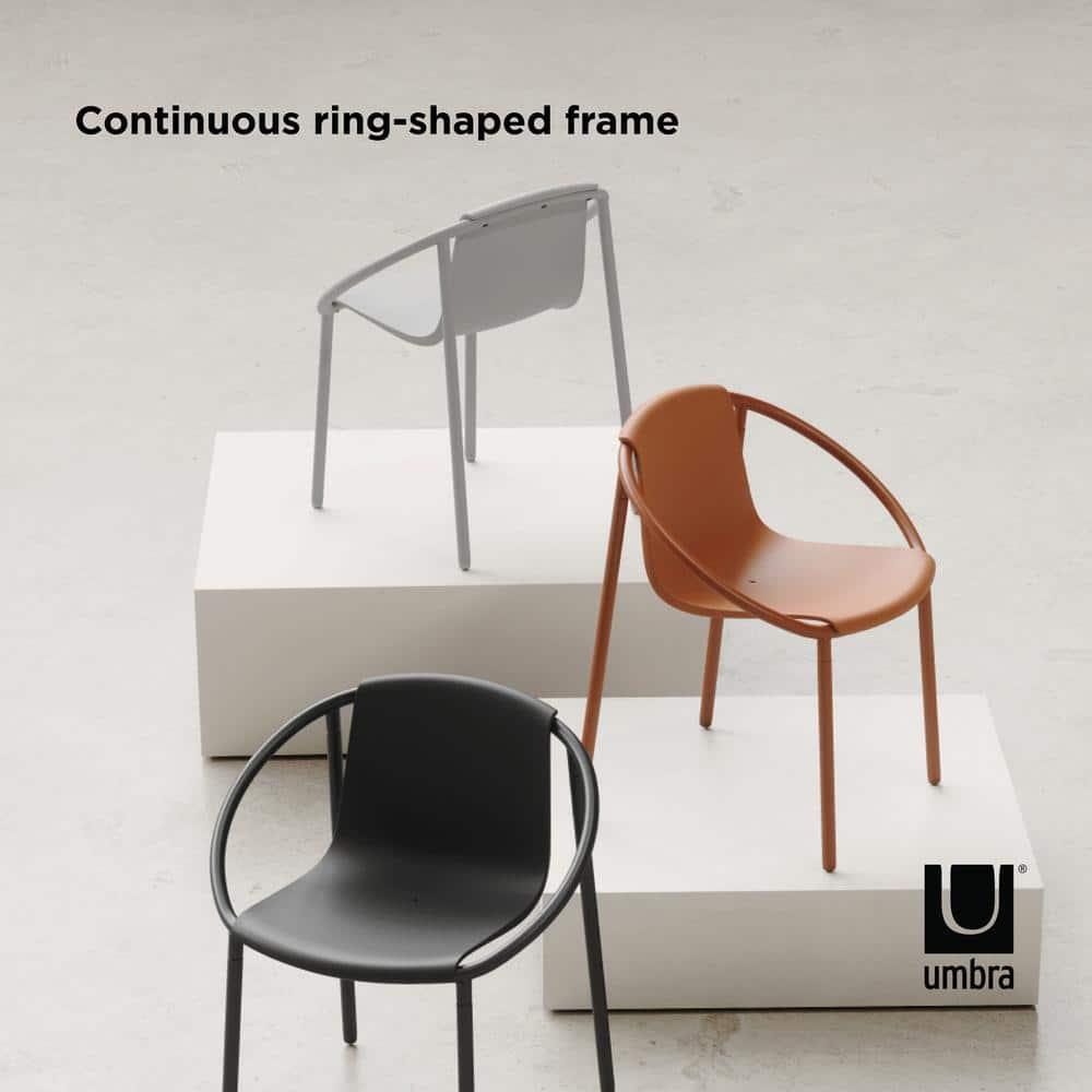 Outdoor Lounge Chair
