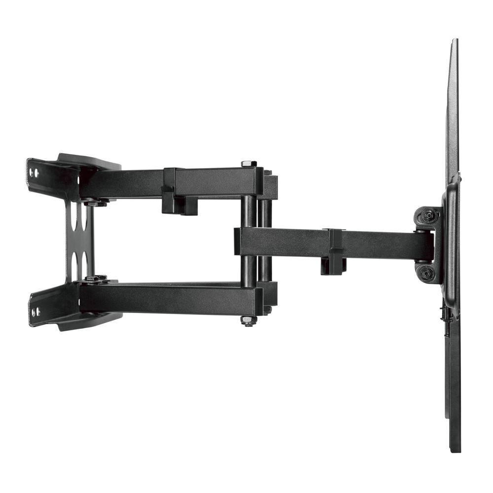 Emerald Full Motion TV Wall Mount For 32"-85" TVs (8938)