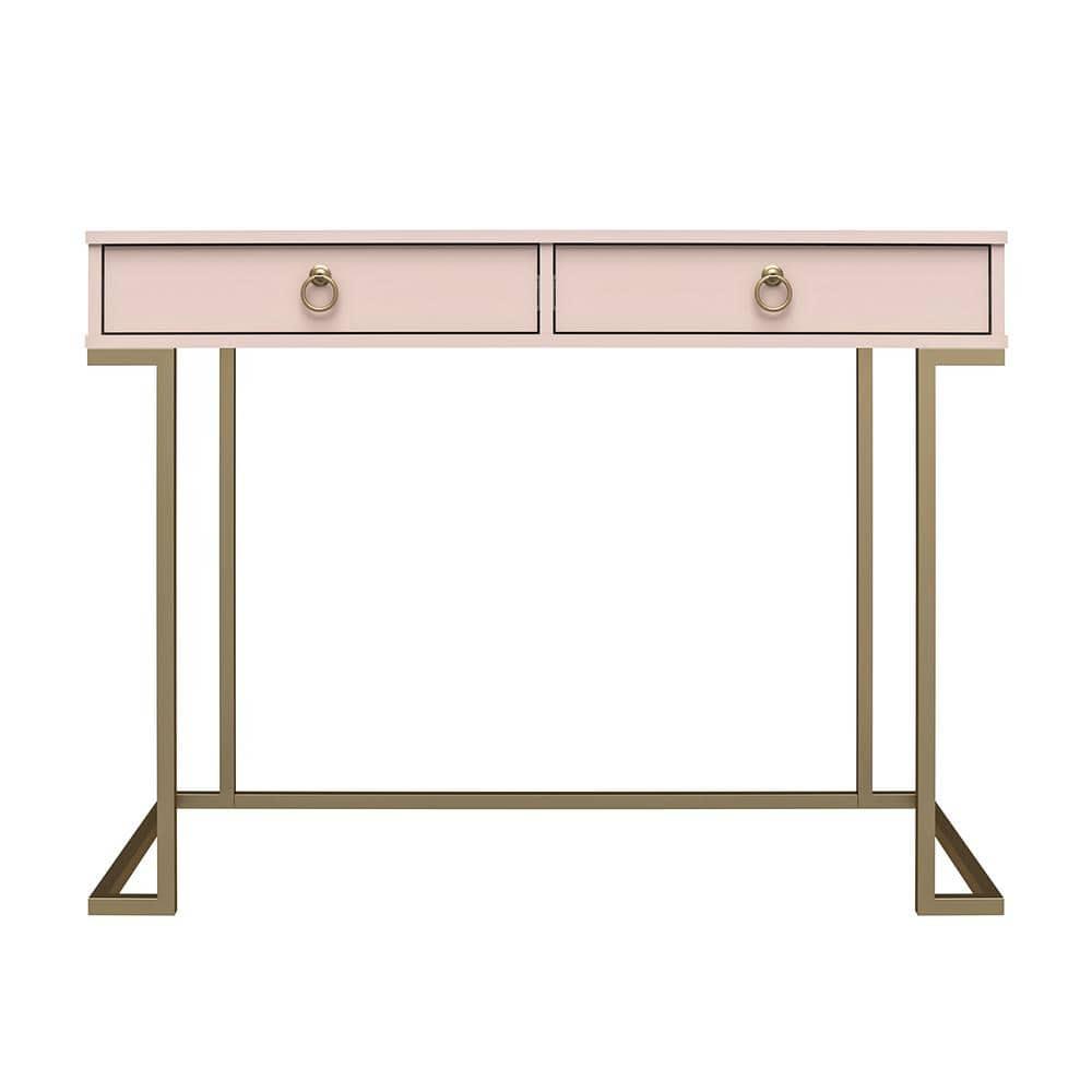 Camila Desk