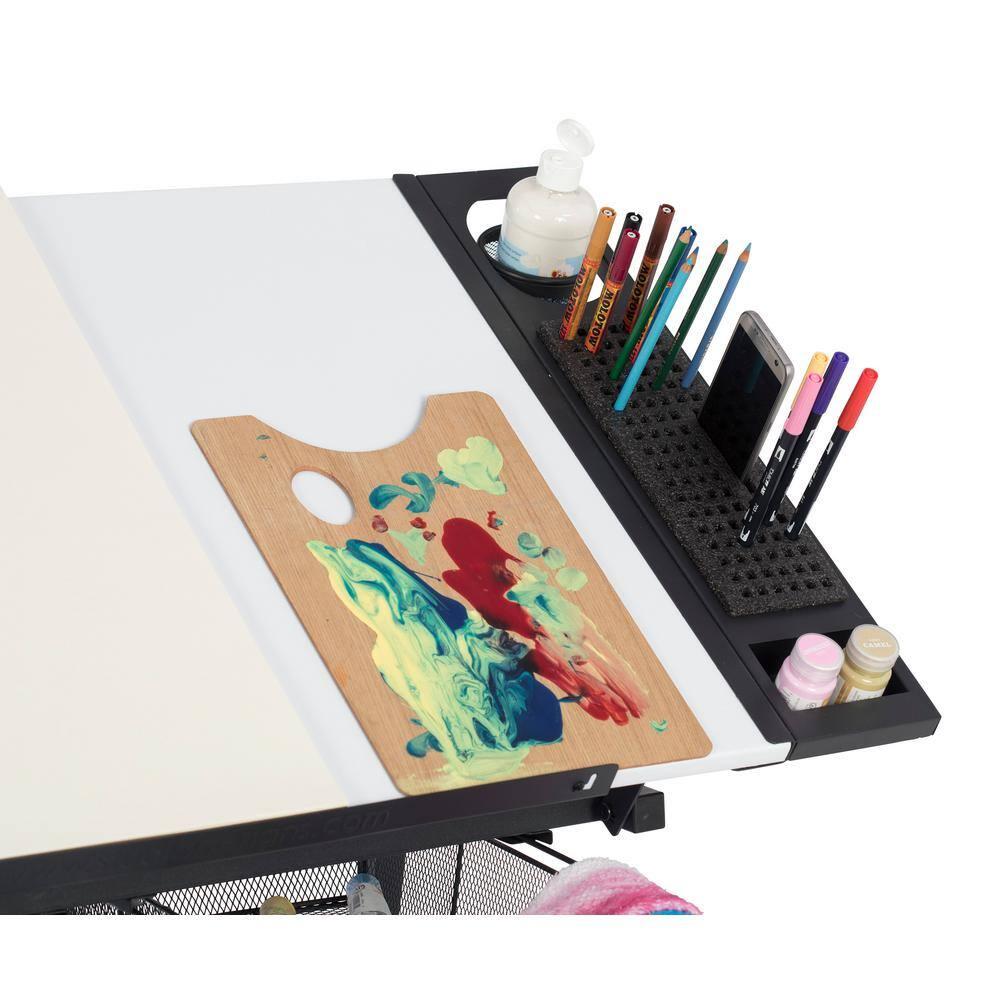 Crase Adjustable Drafting Table