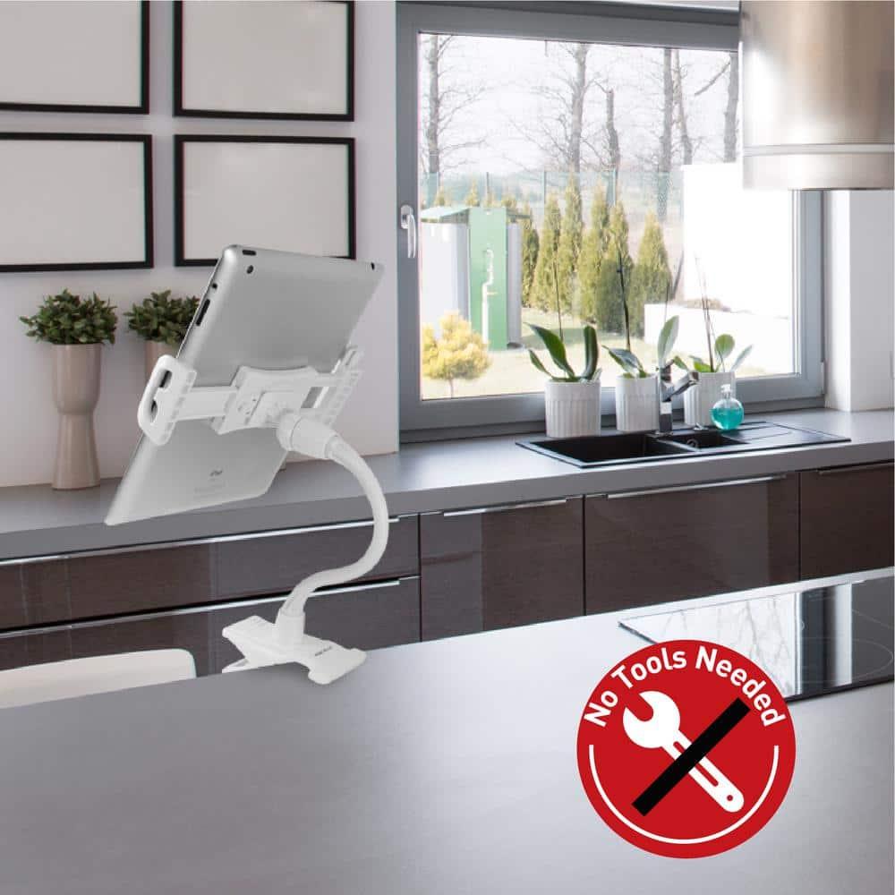 Macally Macally Desktop Mount