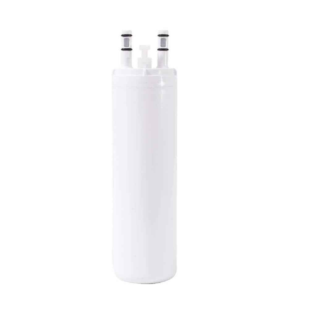 Genuine Frigidaire SCWF3CTO Smart Choice Water Filter