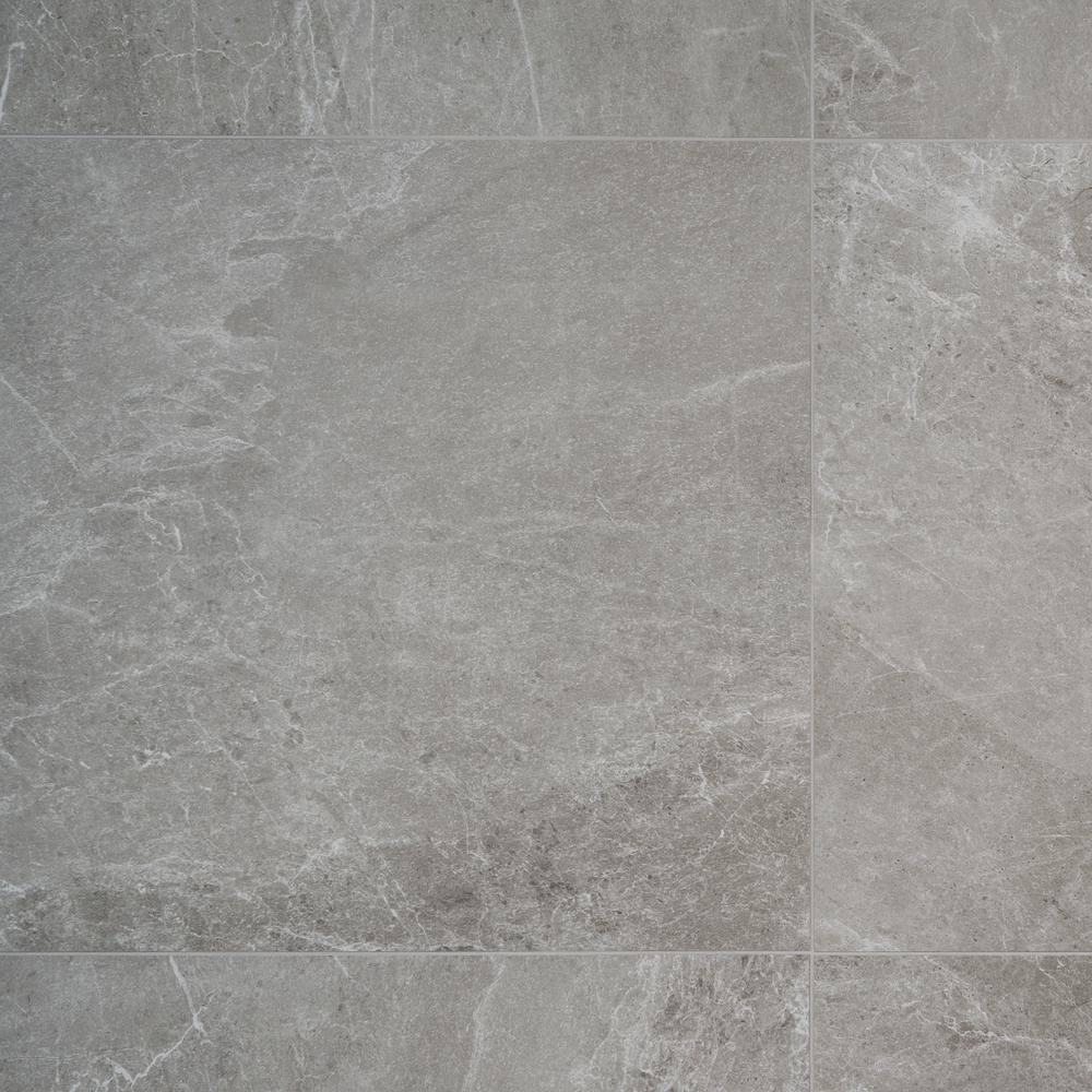 Limetech 35.43 In. X 35.43 In. Matte Porcelain Floor And Wall Tile (17.43 Sq. Ft. / Case)