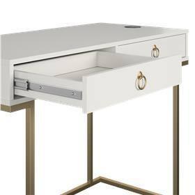 Camila Desk