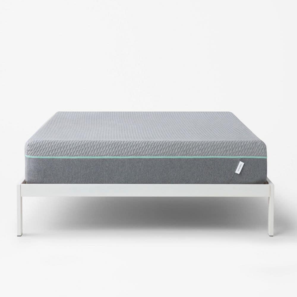 Tuft and Needle Mint ™ II Queen Mattress