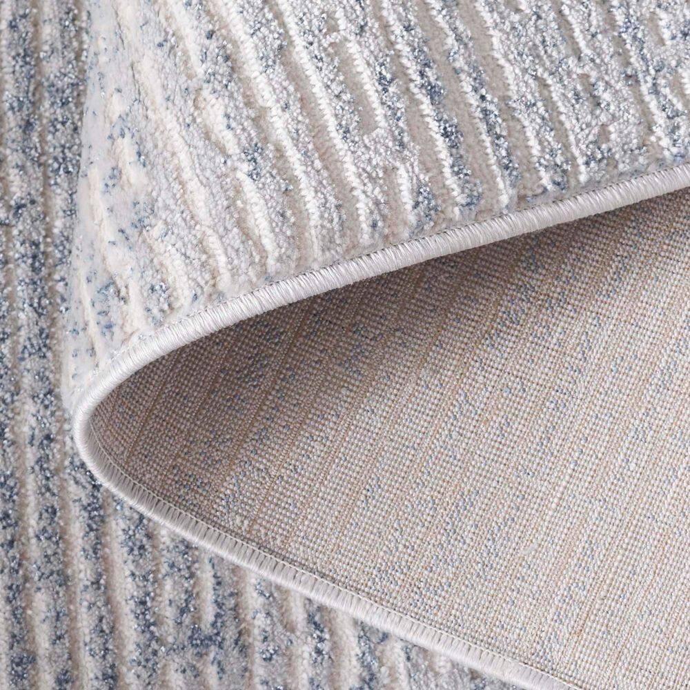 Latitude Run® Mirage Hand Woven Performance Rug