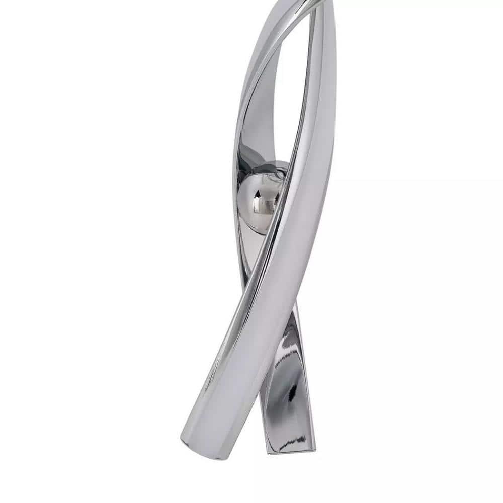 Hamburg 2 - Light Novelty LED Chandelier with Smart Dimmer included