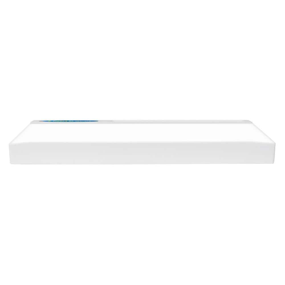 Artograph LED Lightbox Art Board
