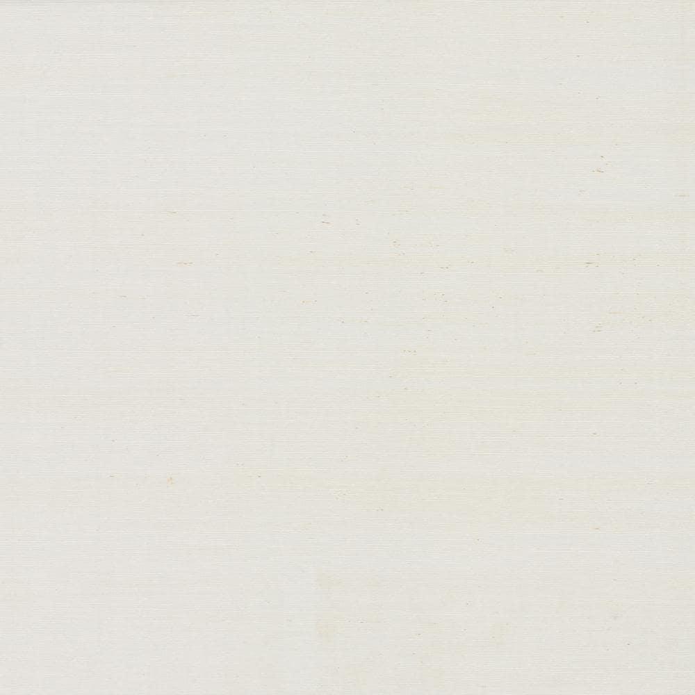 Birch Lane™ Weatherhill Natural Sisal Peel and Stick Grasscloth Wallpaper