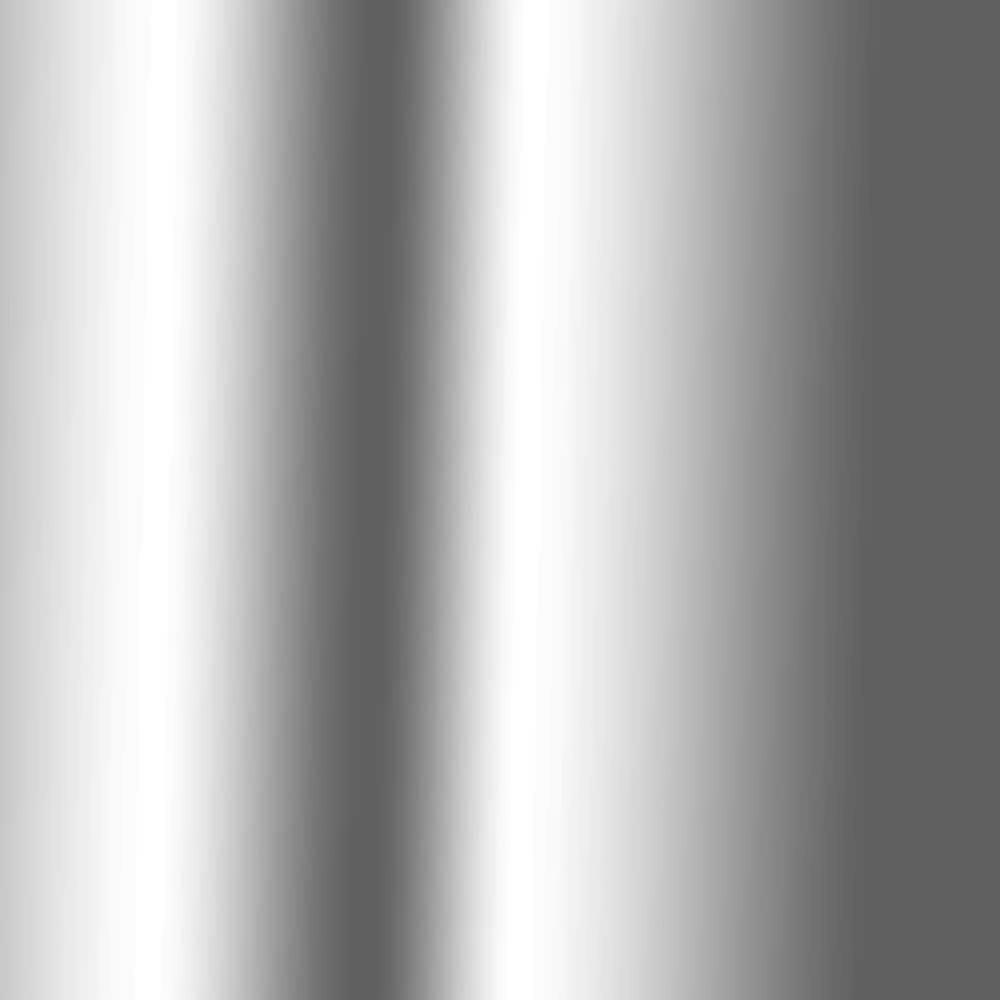 Dainolite - Derry - 24 Light Chandelier-Matte Black/Polished Chrome