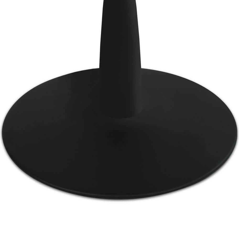 Kelly Clarkson Home Kinslee 40'' Pedestal Dining Table