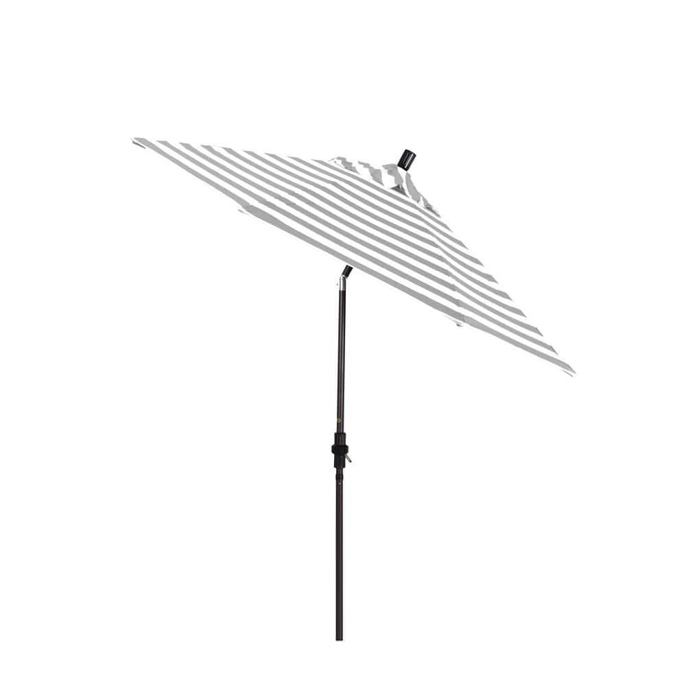 108'' Market Umbrella