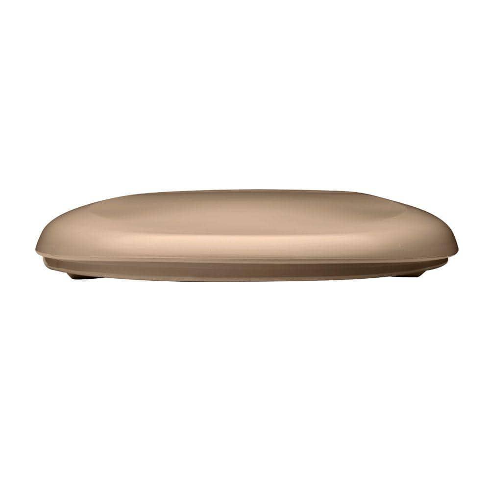 Bemis 1200SLOWT 148 Elongated Toilet Seat and Lid