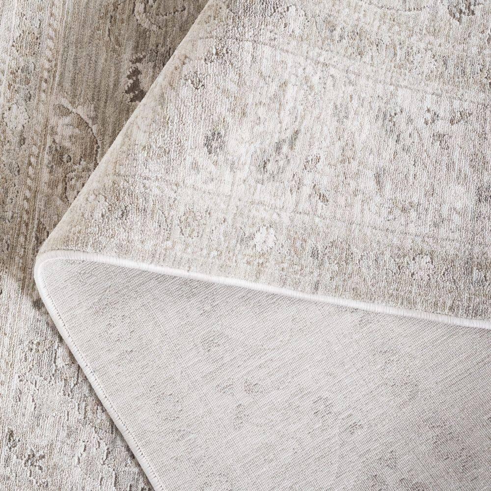 Safavieh Mason 100 Performance Oriental Rug