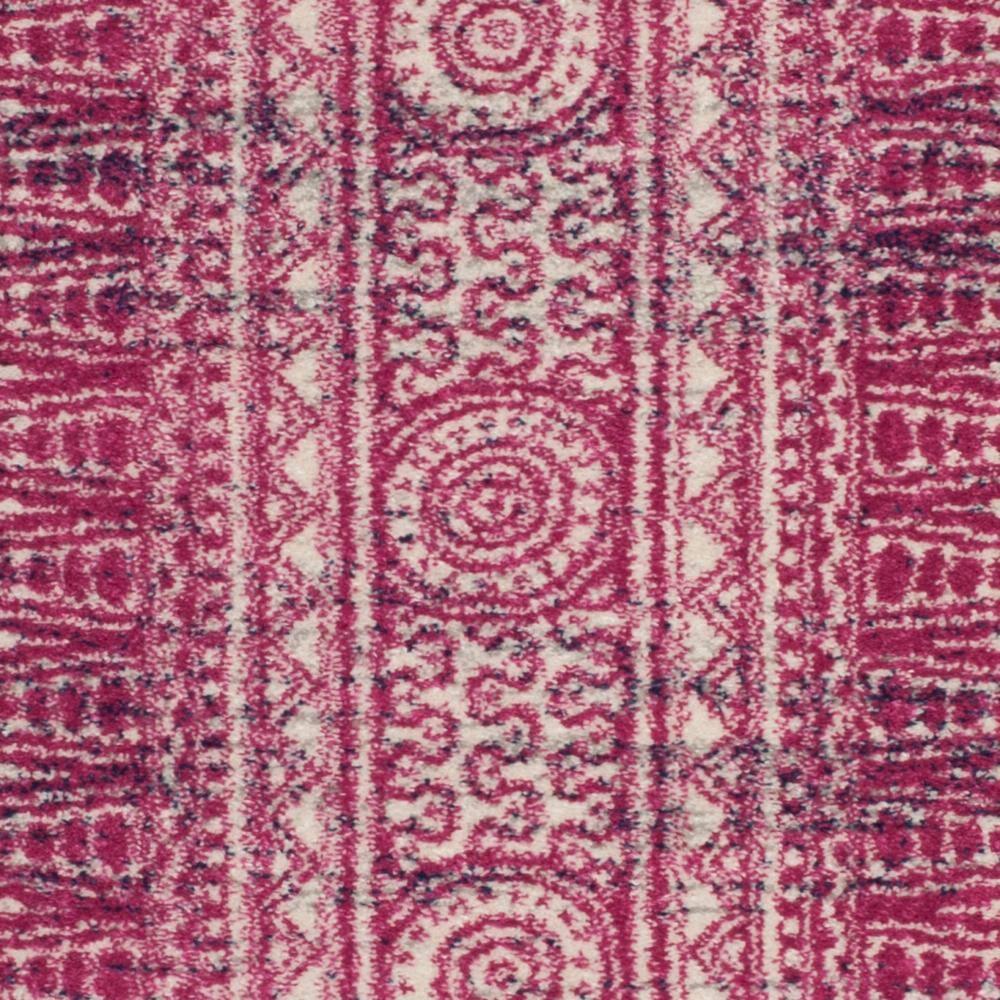 Safavieh Evoke Performance Southwestern Rug