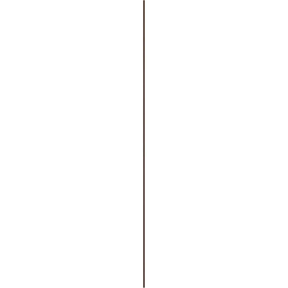 Eastport Adjustable Wood Decorative Slat Wall Panel Kit