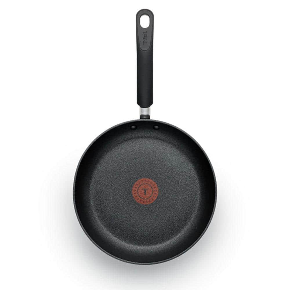 T-fal Forged Fry Pan
