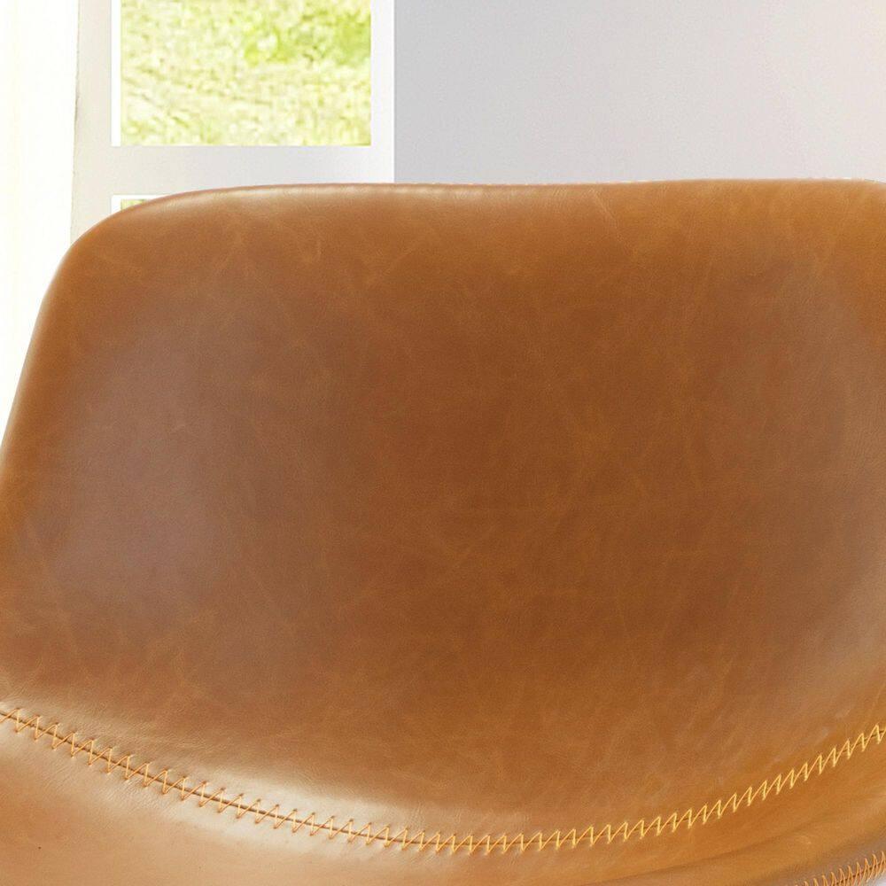 Nia Bar & Counter Stool