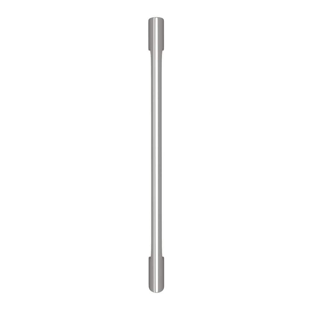 Riva 6 5/16" Center to Center Bar Pull