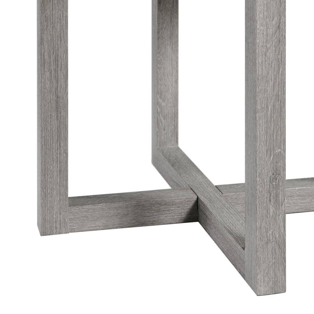 Jolliff 3 - Piece Living Room Table Set