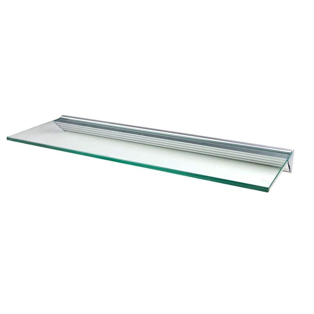 Rebrilliant Esme Metal Tiered Shelf