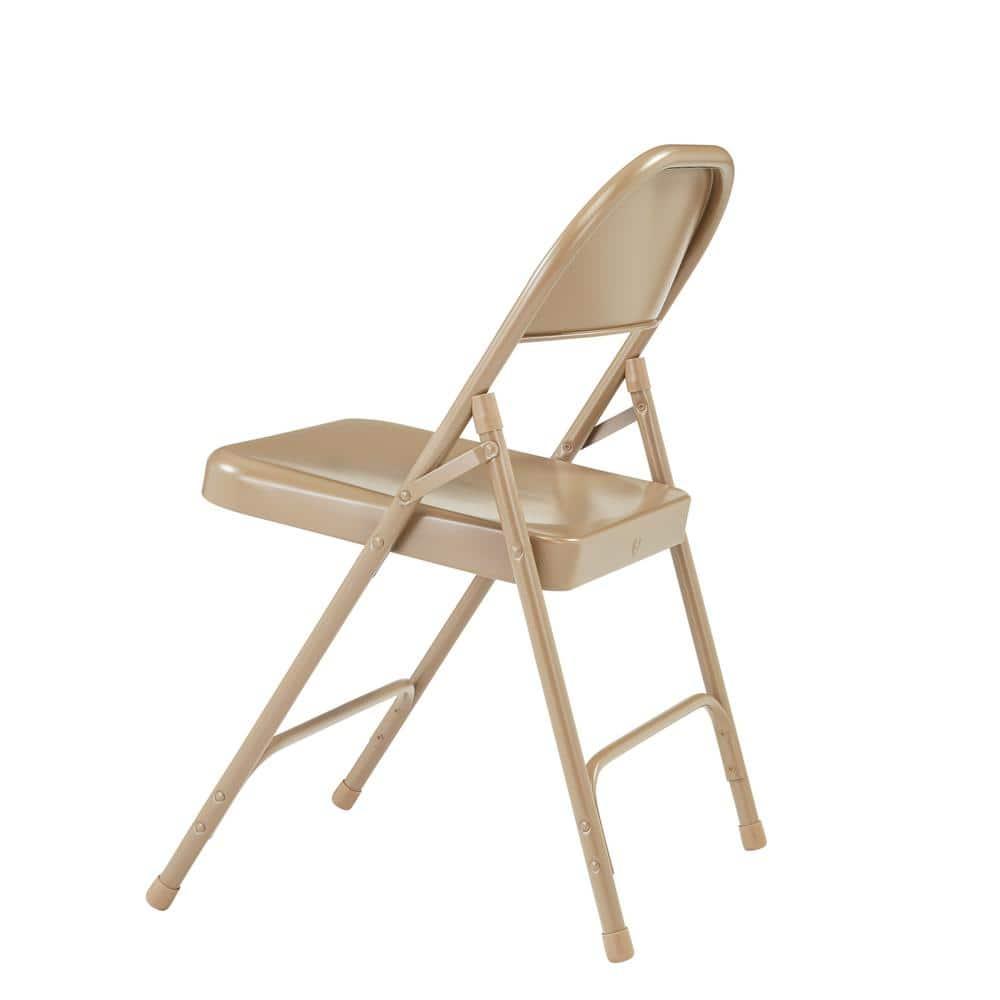 Steel Stackable Folding Chair Folding Chair Set