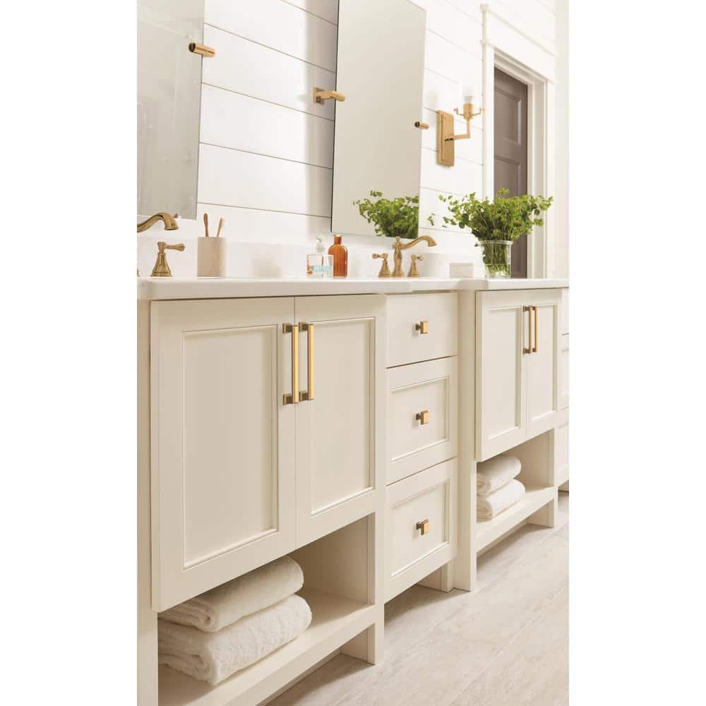 Appoint Bar Pull