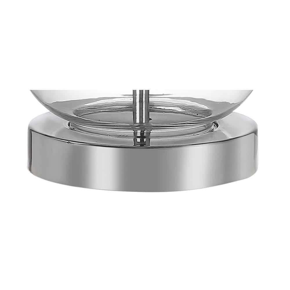 Galliano Table Lamp