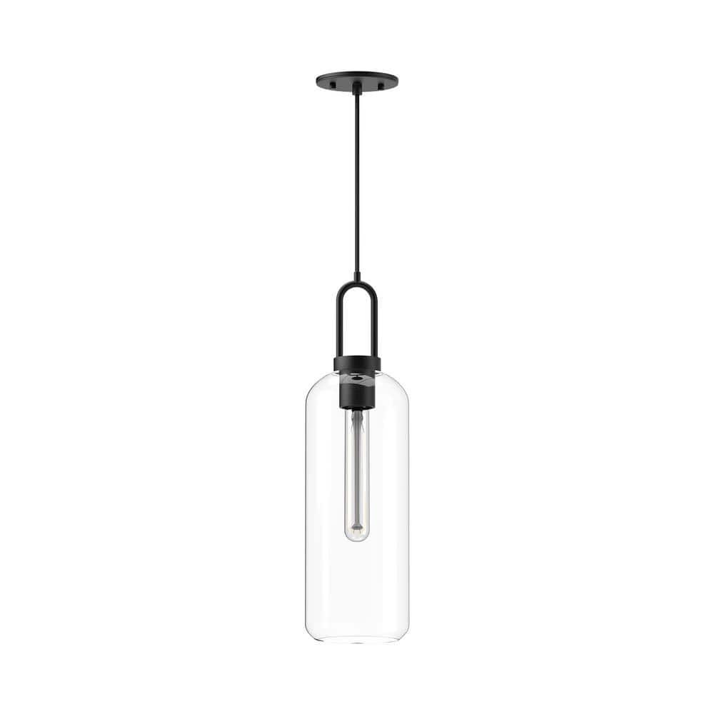 Alora Mood Soji 1 - Light Single Pendant