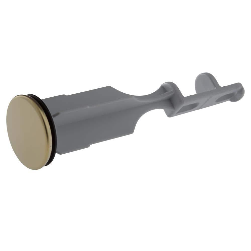 Drain Stopper Bathroom Sink Drain
