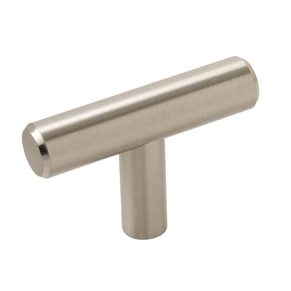 Cabinet Bar Knob