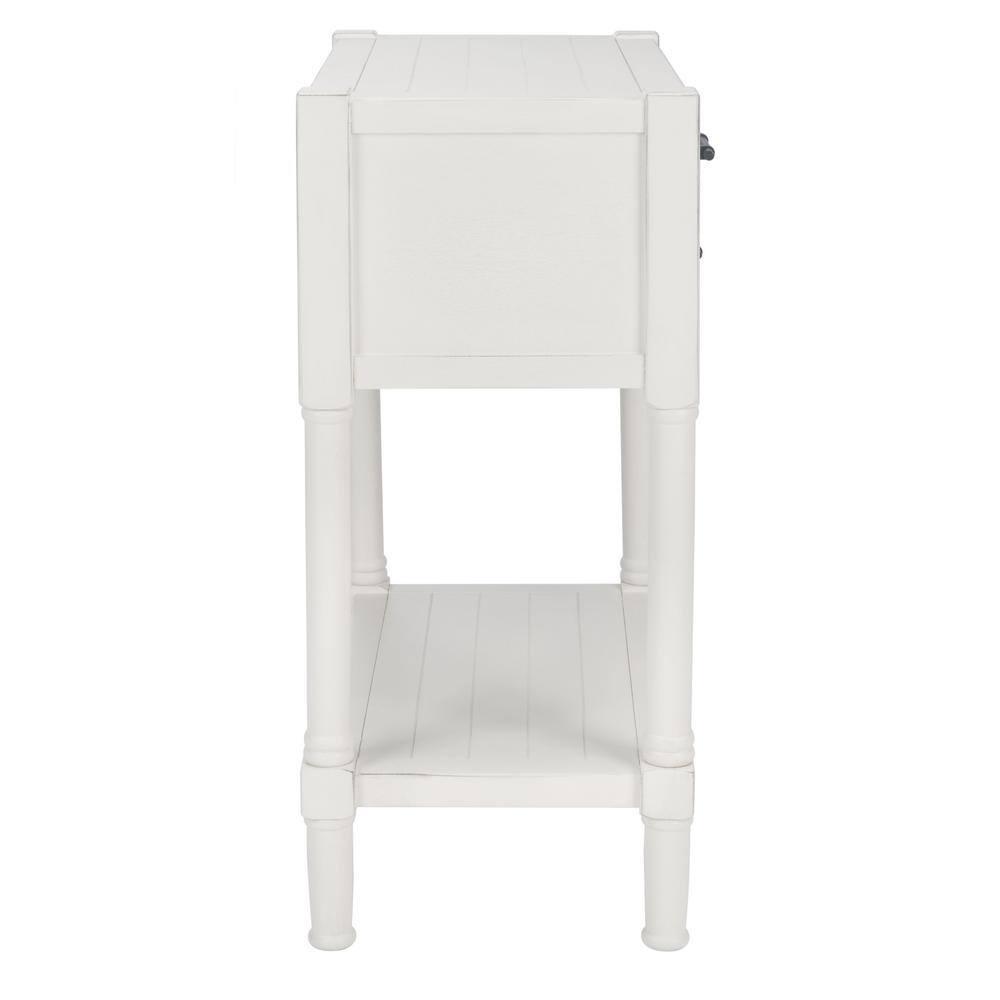 Sand & Stable™ Pratt 23.5'' Console Table
