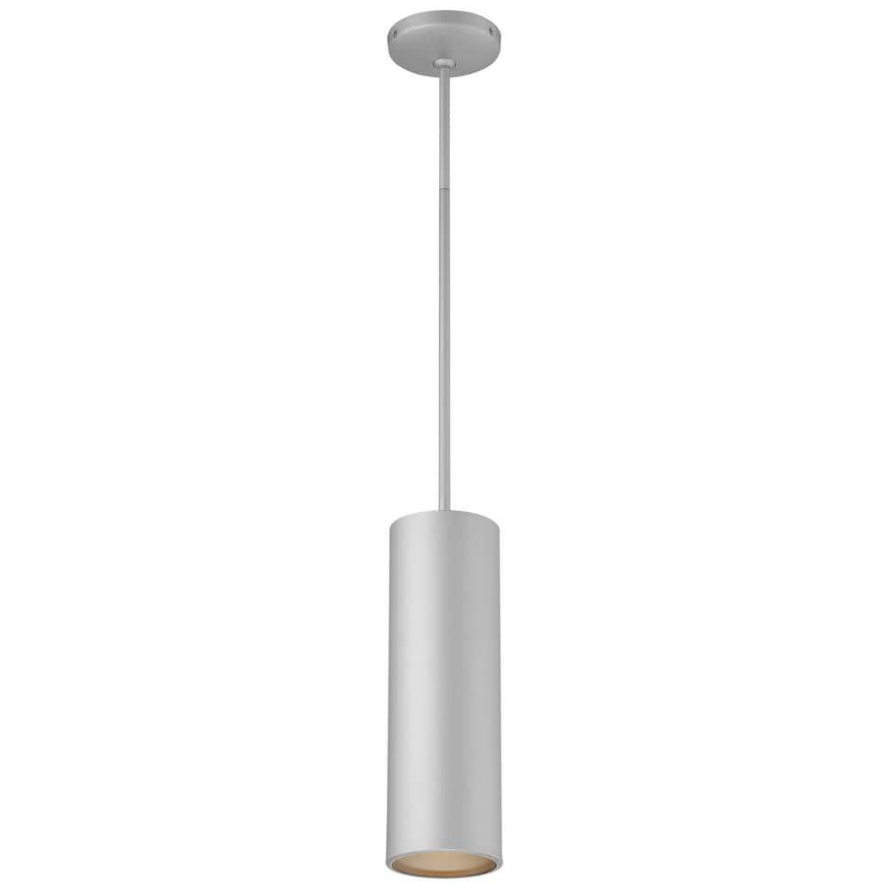 Access Lighting Pilson 1 - Light Pendant in  Satin