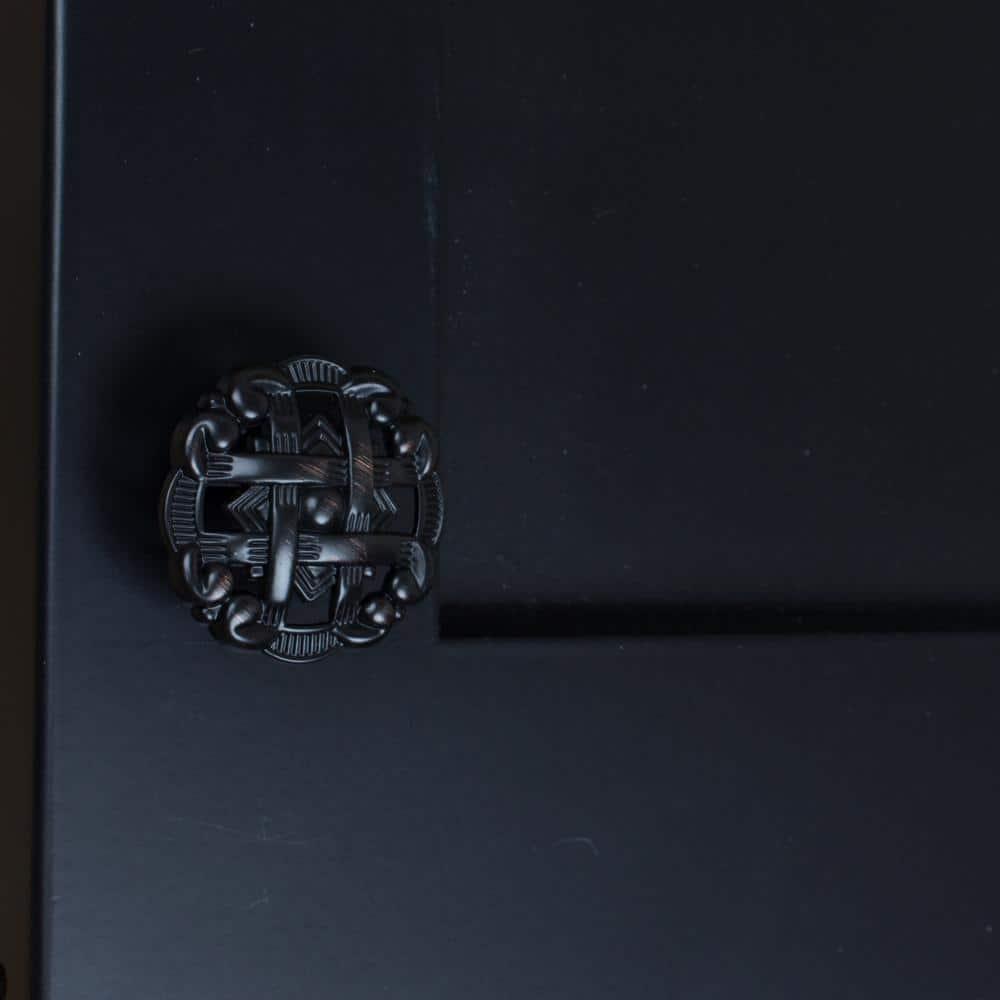 Celtic 1 3/8" Novelty Knob Multipack