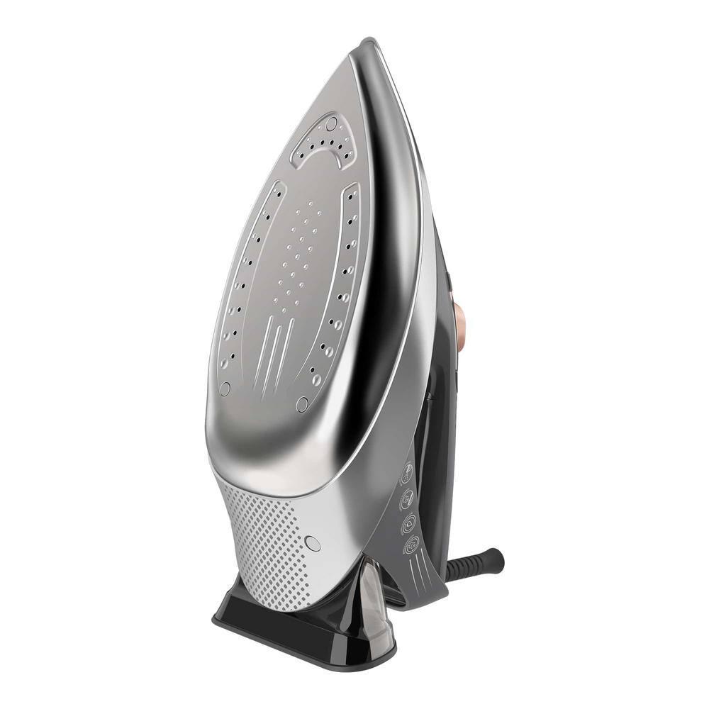 Conair Conair Glidelite Professional Iron