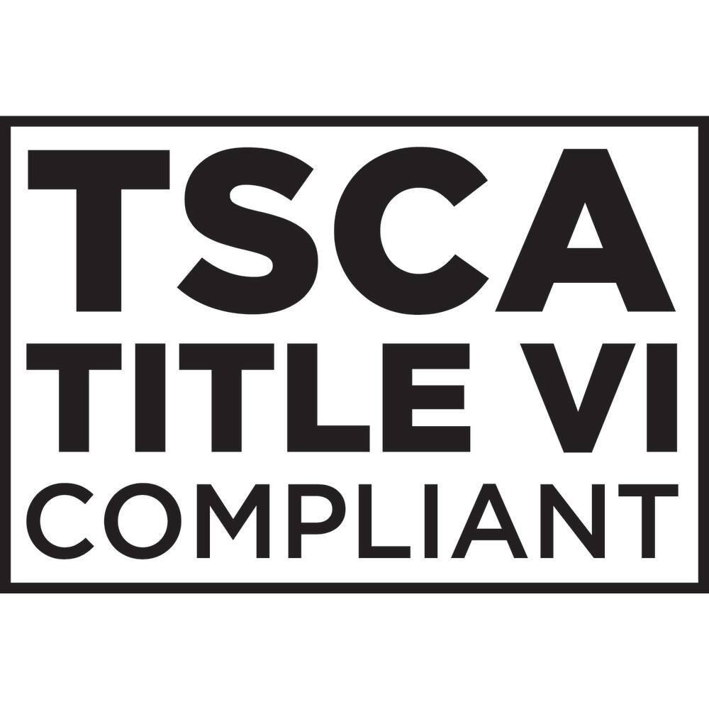 Design House 590976 Wyndham 2-Door Bathroom Vanity with Cultured Marble 4" Centerset White on White Vanity Top, Unassembled, 31x22, White