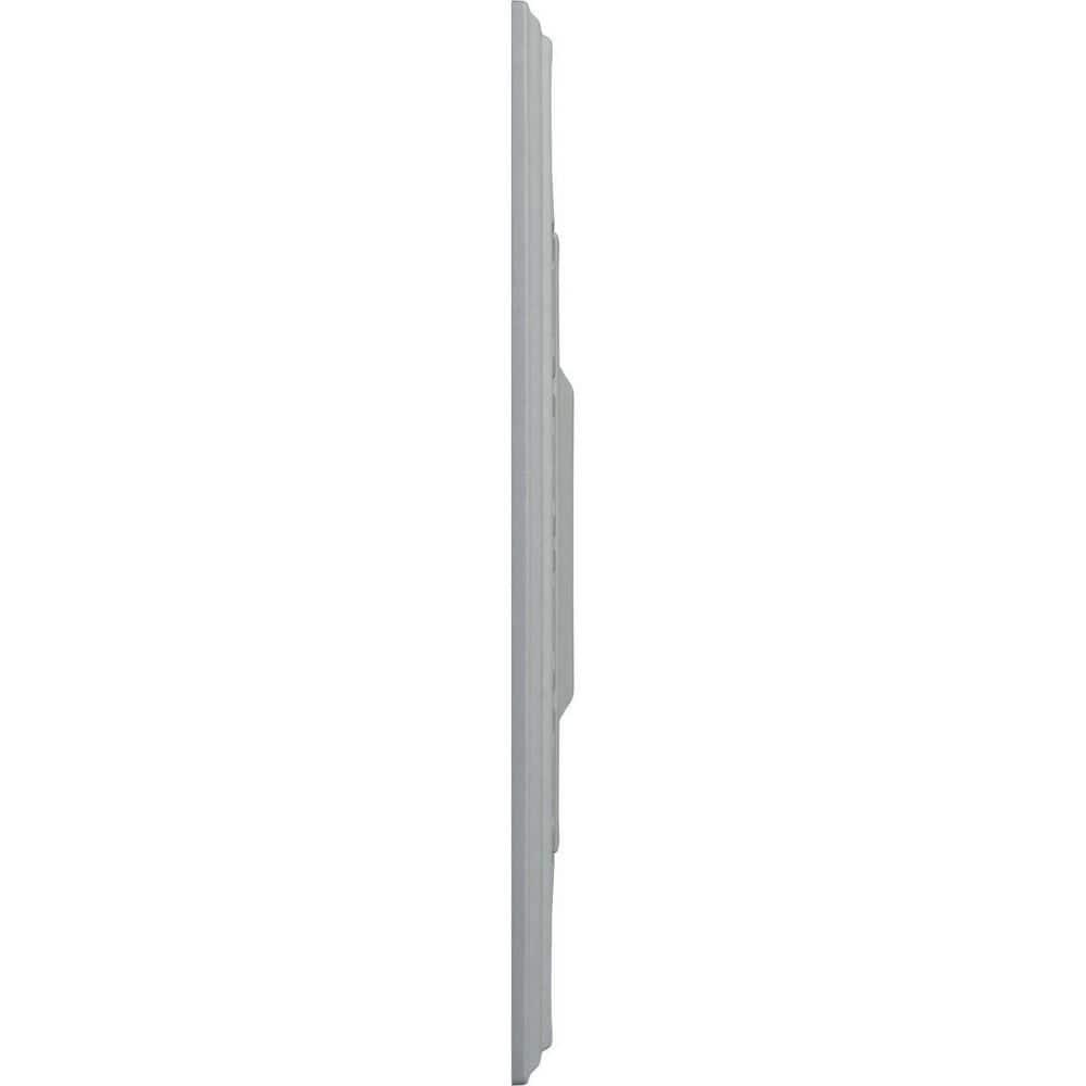 Ekena Millwork CM18ER Eris Ceiling Medallion